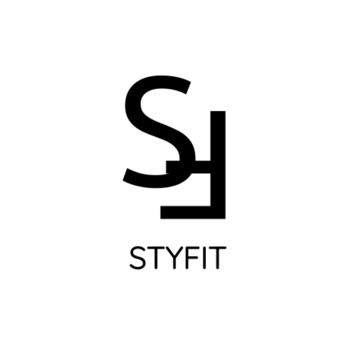 Styfit
